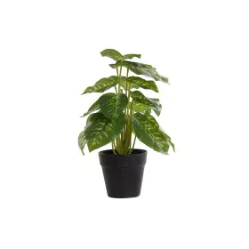 Planta Decorativa DKD Home Decor PVC Polipropileno 20 x 20 x 30 cm de DKD Home Decor, Plantas - Ref: S3030552, Precio: 10,15 ...