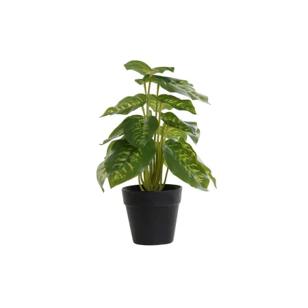 Planta Decorativa DKD Home Decor PVC Polipropileno 20 x 20 x 30 cm de DKD Home Decor, Plantas - Ref: S3030552, Preço: 9,14 €,...