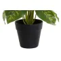 Plante décorative DKD Home Decor PVC polypropylène 20 x 20 x 30 cm de DKD Home Decor, Plantes artificielles - Réf : S3030552,...