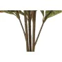 Planta Decorativa DKD Home Decor Castanho Polietileno Verde 50 x 50 x 140 cm de DKD Home Decor, Plantas - Ref: S3030601, Preç...