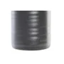 Vaso DKD Home Decor Preto Porcelana Moderno 13 x 13 x 32 cm de DKD Home Decor, Jarrões - Ref: S3030934, Preço: 13,14 €, Desco...