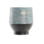 Vase DKD Home Decor Metall Dreifarbig Araber (19 x 19 x 56 cm) von DKD Home Decor, Vasen - Ref: S3030976, Preis: 34,13 €, Rab...