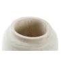 Vaso DKD Home Decor Castanho Natural 15 x 15 x 24 cm de DKD Home Decor, Jarrões - Ref: S3031039, Preço: 15,06 €, Desconto: %