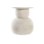 Vaso DKD Home Decor Castanho Natural 14 x 14 x 27 cm de DKD Home Decor, Jarrões - Ref: S3031045, Preço: 14,71 €, Desconto: %