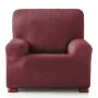 Armchair slipcovers Eysa ROC Tile 70 x 120 x 130 cm by Eysa, Armchairs - Ref: D1606407, Price: 45,54 €, Discount: %