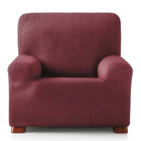 Funda para sillón Eysa ROC Teja 70 x 120 x 130 cm de Eysa, Sillones - Ref: D1606407, Precio: 45,54 €, Descuento: %