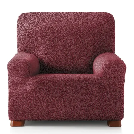 Armchair slipcovers Eysa ROC Tile 70 x 120 x 130 cm by Eysa, Armchairs - Ref: D1606407, Price: 45,54 €, Discount: %