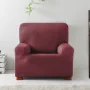 Armchair slipcovers Eysa ROC Tile 70 x 120 x 130 cm by Eysa, Armchairs - Ref: D1606407, Price: 45,54 €, Discount: %