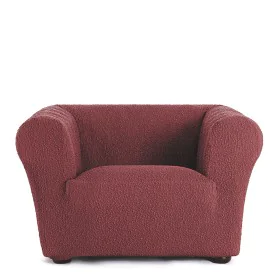 Armchair slipcovers Eysa ROC Tile 110 x 100 x 130 cm by Eysa, Armchairs - Ref: D1606408, Price: 62,33 €, Discount: %