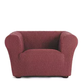 Armchair slipcovers Eysa ROC Tile 110 x 100 x 130 cm by Eysa, Armchairs - Ref: D1606408, Price: 62,33 €, Discount: %