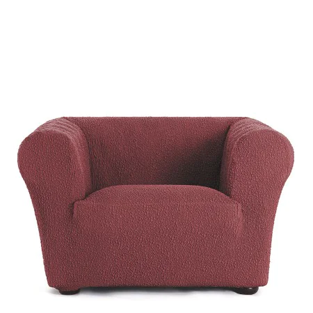 Housse de fauteuil Eysa ROC Tuile 110 x 100 x 130 cm de Eysa, Housses pour accoudoirs de fauteuil - Réf : D1606408, Prix : 62...