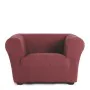 Housse de fauteuil Eysa ROC Tuile 110 x 100 x 130 cm de Eysa, Housses pour accoudoirs de fauteuil - Réf : D1606408, Prix : 62...