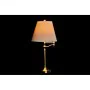 Tischlampe DKD Home Decor Gold Metall 220 V 50 W (36 x 50 x 74 cm) von DKD Home Decor, Tisch- & Nachttischlampen - Ref: S3031...