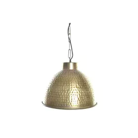 Ceiling Light DKD Home Decor Golden 220 V 50 W (41 x 41 x 34 cm) by DKD Home Decor, Ceiling Lights - Ref: S3031358, Price: 75...