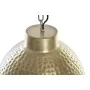 Ceiling Light DKD Home Decor Golden 220 V 50 W (41 x 41 x 34 cm) by DKD Home Decor, Ceiling Lights - Ref: S3031358, Price: 75...