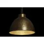 Ceiling Light DKD Home Decor Golden 220 V 50 W (41 x 41 x 34 cm) by DKD Home Decor, Ceiling Lights - Ref: S3031358, Price: 75...