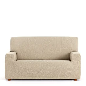 Sofa Cover Eysa TROYA White 70 x 110 x 170 cm by Eysa, Sofas & Couches - Ref: D1606409, Price: 31,34 €, Discount: %