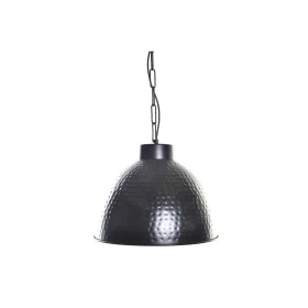 Deckenlampe DKD Home Decor Schwarz 220 V 50 W (41 x 41 x 34 cm) von DKD Home Decor, Deckenleuchten - Ref: S3031360, Preis: 84...