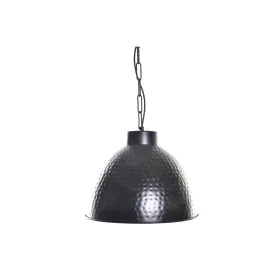 Lámpara de Techo DKD Home Decor Negro 220 V 50 W (41 x 41 x 34 cm) de DKD Home Decor, Iluminación de techo de interior - Ref:...