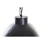 Lámpara de Techo DKD Home Decor Negro 220 V 50 W (41 x 41 x 34 cm) de DKD Home Decor, Iluminación de techo de interior - Ref:...