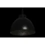 Deckenlampe DKD Home Decor Schwarz 220 V 50 W (41 x 41 x 34 cm) von DKD Home Decor, Deckenleuchten - Ref: S3031360, Preis: 75...