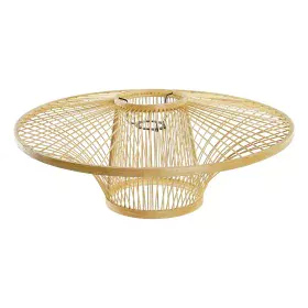 Écran de lampe DKD Home Decor Bambou (50 x 50 x 20 cm) de DKD Home Decor, Abats-jour - Réf : S3031377, Prix : 54,86 €, Remise...