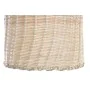 Deckenlampe DKD Home Decor natürlich Rattan 40 x 40 x 51 cm 50 W von DKD Home Decor, Deckenleuchten - Ref: S3031379, Preis: 9...