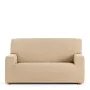 Sofa Cover Eysa TROYA Beige 70 x 110 x 170 cm by Eysa, Sofas & Couches - Ref: D1606410, Price: 31,34 €, Discount: %