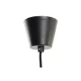 Lampadario DKD Home Decor Dorato Resina 50 W 21,5 x 13,5 x 38,5 cm di DKD Home Decor, Plafoniere - Rif: S3031425, Prezzo: 38,...