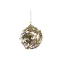 Ceiling Light DKD Home Decor Gold Golden Metal 50 W 42 x 42 x 49 cm by DKD Home Decor, Ceiling Lights - Ref: S3031431, Price:...