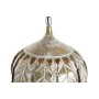 Ceiling Light DKD Home Decor Grey 220 V 50 W (33 x 33 x 40 cm) by DKD Home Decor, Ceiling Lights - Ref: S3031440, Price: 83,5...