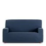 Housse de canapé Eysa TROYA Bleu 70 x 110 x 170 cm de Eysa, Housses de canapé - Réf : D1606412, Prix : 33,47 €, Remise : %