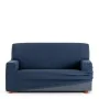 Housse de canapé Eysa TROYA Bleu 70 x 110 x 170 cm de Eysa, Housses de canapé - Réf : D1606412, Prix : 33,47 €, Remise : %