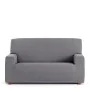 Sofa Cover Eysa TROYA Grey 70 x 110 x 170 cm by Eysa, Sofas & Couches - Ref: D1606413, Price: 31,34 €, Discount: %