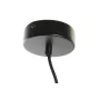 Deckenlampe DKD Home Decor Braun Schwarz Metall 50 W 50 x 50 x 42 cm von DKD Home Decor, Deckenleuchten - Ref: S3031496, Prei...