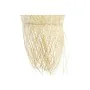 Abajur DKD Home Decor Bambu (31 x 31 x 58 cm) de DKD Home Decor, Abajures - Ref: S3031540, Preço: 27,15 €, Desconto: %