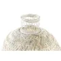 Écran de lampe DKD Home Decor Bambou (31 x 31 x 58 cm) de DKD Home Decor, Abats-jour - Réf : S3031540, Prix : 27,15 €, Remise...