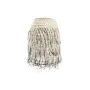 Lamp Shade DKD Home Decor Bamboo (34 x 34 x 50 cm) by DKD Home Decor, Lamp Shades - Ref: S3031545, Price: 26,22 €, Discount: %