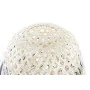 Lamp Shade DKD Home Decor Bamboo (34 x 34 x 50 cm) by DKD Home Decor, Lamp Shades - Ref: S3031545, Price: 26,22 €, Discount: %