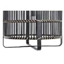 Candeeiro de teto DKD Home Decor Preto Bambu 50 W 40 x 40 x 35 cm de DKD Home Decor, Iluminação de teto interior - Ref: S3031...