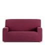 Housse de canapé Eysa TROYA Bordeaux 70 x 110 x 170 cm de Eysa, Housses de canapé - Réf : D1606415, Prix : 33,41 €, Remise : %