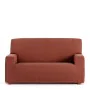 Sofa Cover Eysa TROYA Orange 70 x 110 x 170 cm by Eysa, Sofas & Couches - Ref: D1606416, Price: 33,47 €, Discount: %