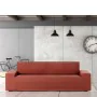 Sofa Cover Eysa TROYA Orange 70 x 110 x 170 cm by Eysa, Sofas & Couches - Ref: D1606416, Price: 33,47 €, Discount: %