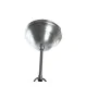 Deckenlampe DKD Home Decor Silberfarben Braun Silber 50 W (31 x 31 x 44 cm) von DKD Home Decor, Deckenleuchten - Ref: S303161...