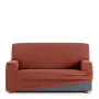 Sofa Cover Eysa TROYA Orange 70 x 110 x 170 cm by Eysa, Sofas & Couches - Ref: D1606416, Price: 33,47 €, Discount: %