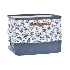 Cesta DKD Home Decor 40 x 30 x 30 cm de DKD Home Decor, Cajas - Ref: S3031863, Precio: 9,66 €, Descuento: %