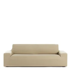 Copridivano Eysa BRONX Beige 70 x 110 x 170 cm di Eysa, Divani a due o più posti - Rif: D1606418, Prezzo: 45,02 €, Sconto: %