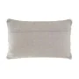 Coussin DKD Home Decor 60 x 15 x 40 cm Rayures Noir Blanc de DKD Home Decor, Coussins - Réf : S3032028, Prix : 20,17 €, Remis...