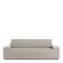 Sofabezug Eysa BRONX Beige 70 x 110 x 170 cm von Eysa, Sofas & Lovechairs - Ref: D1606419, Preis: 45,02 €, Rabatt: %