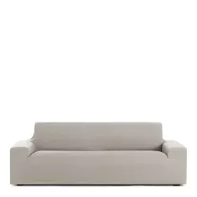 Sofa Cover Eysa BRONX Beige 70 x 110 x 170 cm by Eysa, Sofas & Couches - Ref: D1606419, Price: 45,02 €, Discount: %